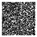 QR код гостиницы Натали