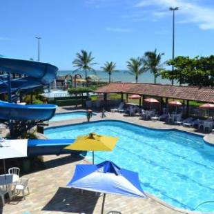 Фотографии гостиницы
Baia Cabralia Hotel