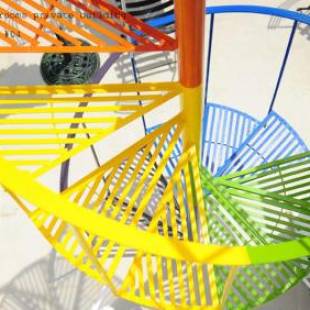 Фотографии апарт отеля
Live in Athens, PSYRRI Central Apartments