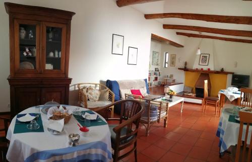 Фотография мини отеля Casa dos Pingos de Mel