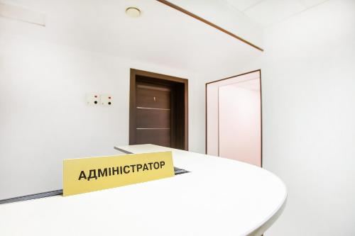 Фотографии хостела
24 Комфорт