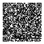 QR код памятника Стела Победы