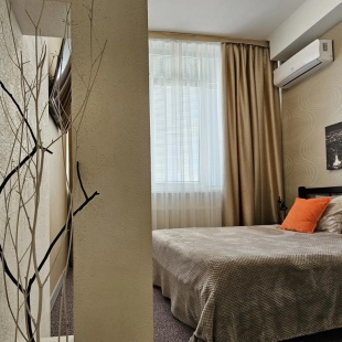 Фотография квартиры Квартира в центре города Севастополь