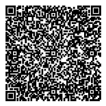 QR код гостиницы Замок Мастара