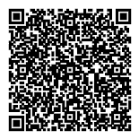 QR код базы отдыха Дружба