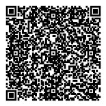 QR код квартиры Resident Ufa (Резидент Уфа) на проспекте Октября