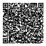 QR код гостевого дома Садат