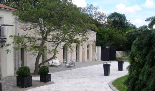 Фотография Коттеджа Villa Toscana Luxury Loft