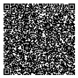 QR код домов культуры Пермский городской дворец культуры имени А.Г.Солдатова