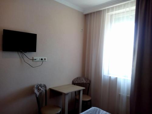 Фотографии мини отеля
Magi