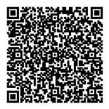 QR код гостиницы ELSADA