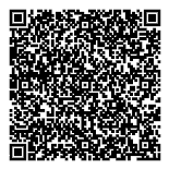 QR код мотеля Лагуна