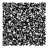 QR код храма Церковь Михаила Тверского