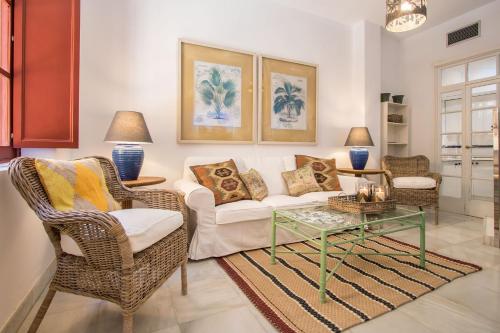 Фотография гостевого дома Indiana House Historical Center 5 pax