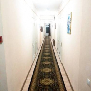 Фотография хостела Стар