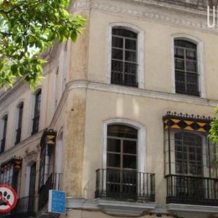 Фотография гостевого дома Hostel Urban Sevilla
