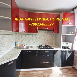 Фотография квартиры 2-х.комн. квартира напротив Ледового Дворца Спорта