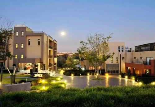 Фотографии гостиницы
St Andrews Hotel and Spa