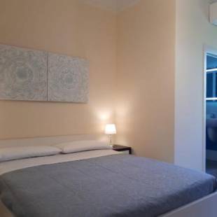 Фотографии мини отеля 
            Casa Umberto