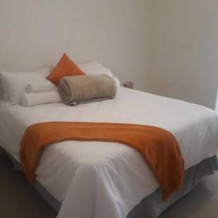 Фотографии мини отеля
Elilo Bed and breakfast