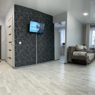 Фотография квартиры Квартира в центре города от Нужный адрес