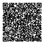 QR код достопримечательности Гора Медовая