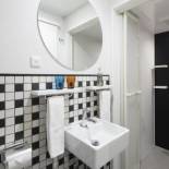 Фотография гостиницы HOTEL TAVINOS ASAKUSA - Vacation STAY 64889