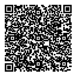 QR код гостевого дома Old House In Sololaki