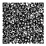 QR код квартиры Апартаменты Elagin Studio