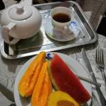 Фотография мини отеля Wimala B&B