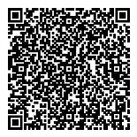 QR код апарт отеля TRILLIONER