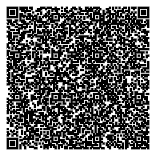 QR код музея Музей этнографии и художественного промысла Института народоведения НАН Украины