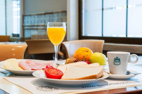 Фотография гостиницы Hotel Casanova