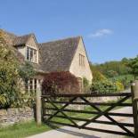 Фотография гостевого дома Hobleys