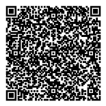 QR код квартиры Апартаменты KvartHotel Premium Студенческая 7