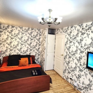 Фотография квартиры Квартира в Центре на Ул Центральная