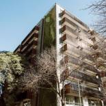 Фотография апарт отеля Quartier Hollywood