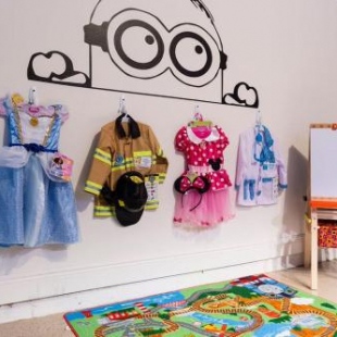 Фотография гостевого дома 5144 Oakbourne Avenue home