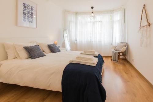 Фотография квартиры 