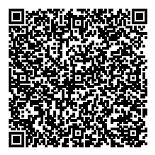 QR код квартиры Апартаменты Гулливер по Революции 48А