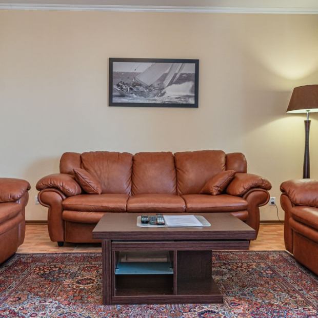 Фотографии квартиры
Апартаменты Crown39 на Гайдара