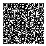 QR код гостиницы Moderno Hotel