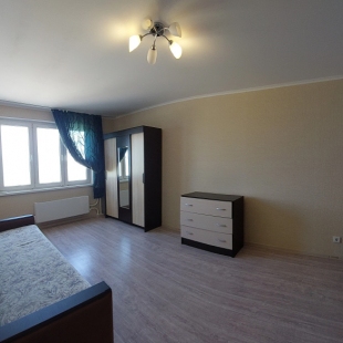 Фотография квартиры Квартира Кубанка