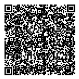 QR код достопримечательности Церковь Михаила Архангела