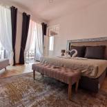 Фотография мини отеля Demo House luxury rooms