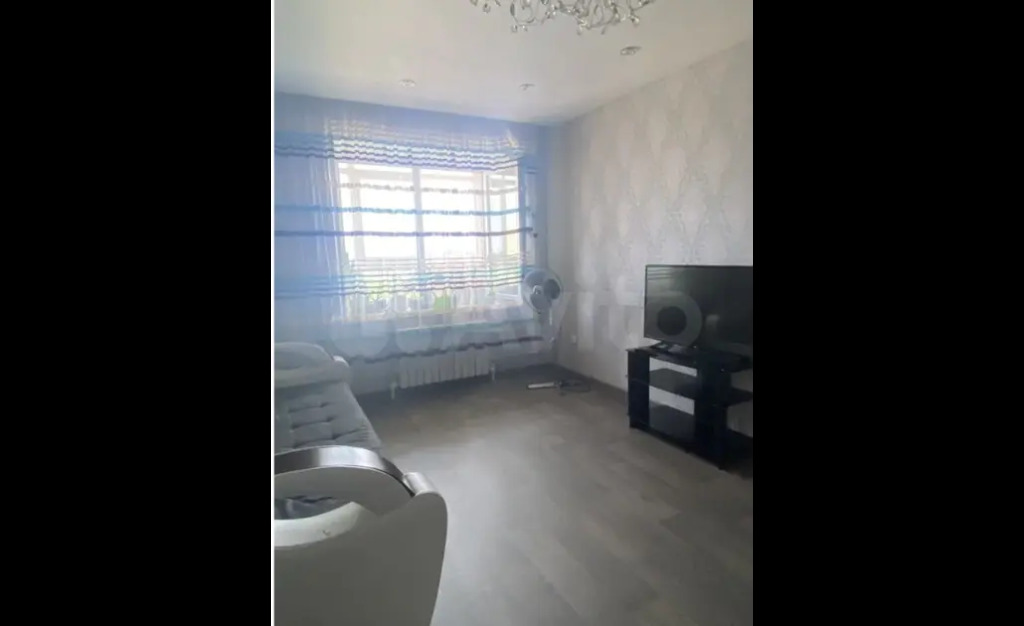 Фотография квартиры Апартаменты на улице Марджани