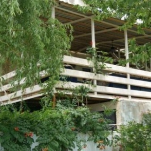 Фотография гостевого дома Альвина