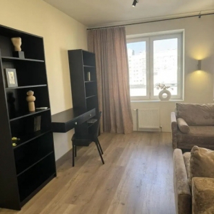 Фотография квартиры Апартаменты на улице Папанина 11