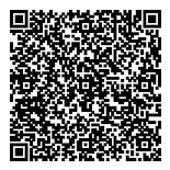 QR код домов культуры Дворец культуры