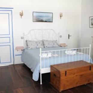 Фотографии мини отеля 
            L'Enclos des Jacobins